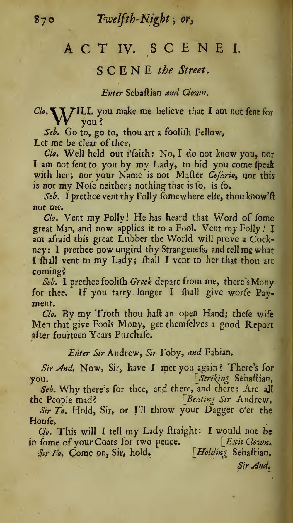 Image of page 420